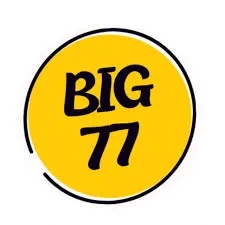 big77 APK Terbaru untuk Android Tanpa Iklan