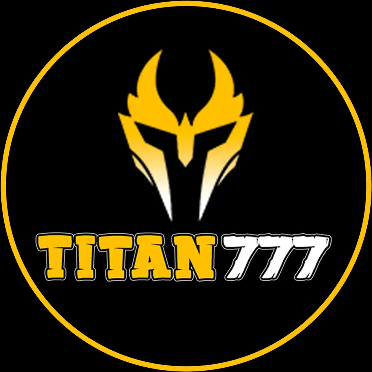 titan777 Versi Terbaru untuk Android Tanpa Ribet