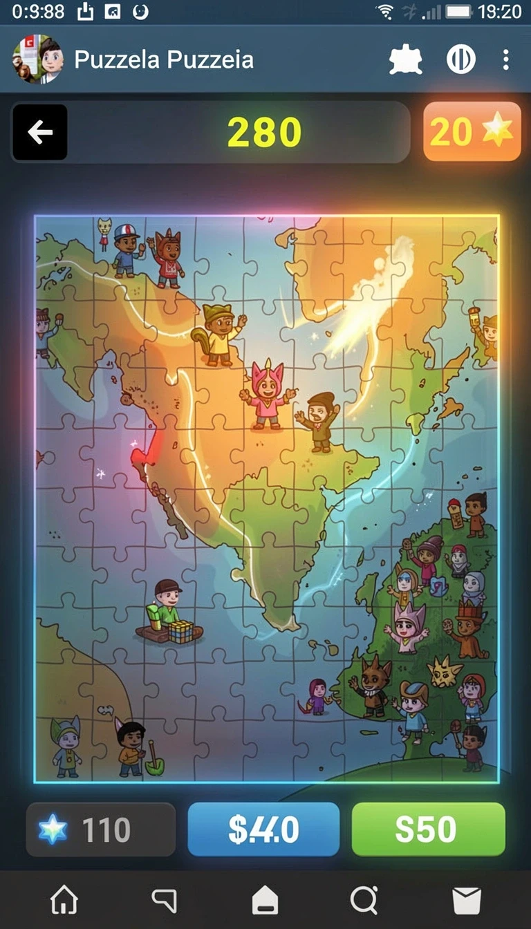 all303 APK Terbaru untuk Android Tanpa Iklan screenshot
