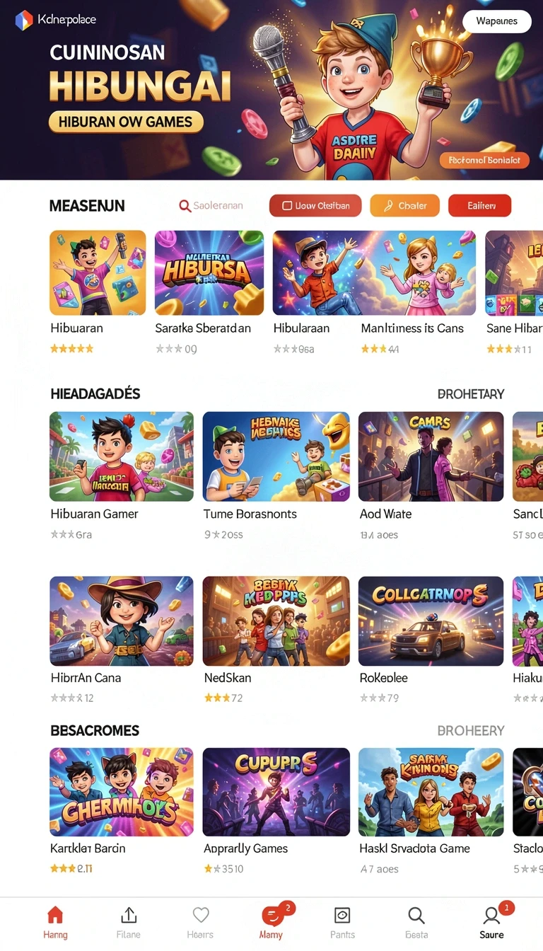 top1toto APK Terbaru untuk Android Tanpa Iklan screenshot