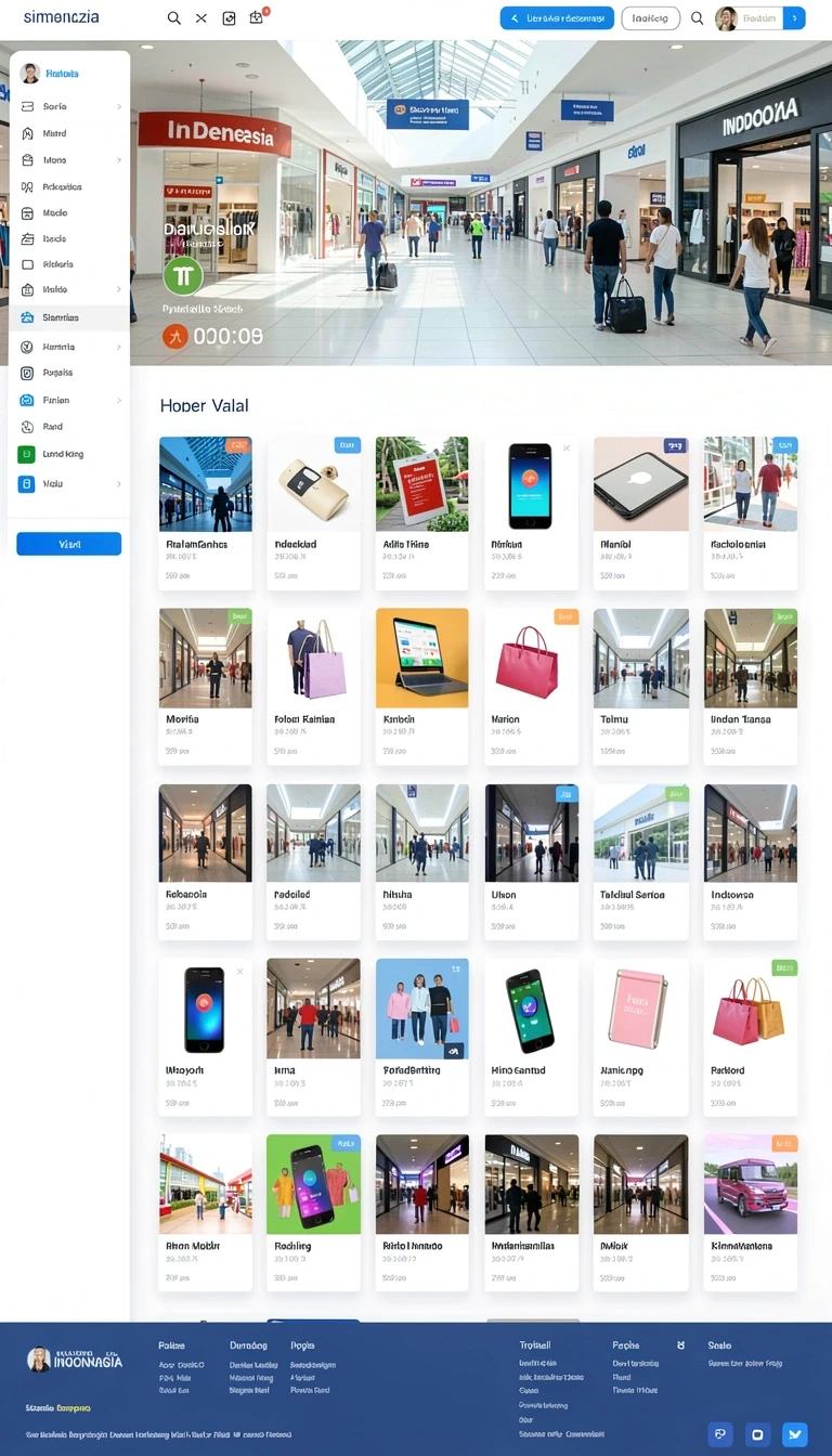 pp7slot APK Terbaru untuk Android Tanpa Iklan screenshot
